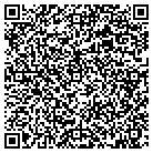 QR code with Evergreen Behavioral Mgmt contacts