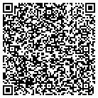 QR code with Patton Rd Driving Range contacts