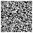 QR code with Lenny's Carpet contacts