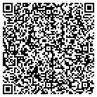 QR code with Consolidated Steel Service contacts
