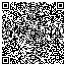QR code with Paintwork Pros contacts