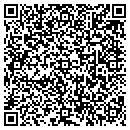 QR code with Tyler Engineering Inc contacts