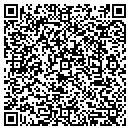 QR code with Bob-B-Q contacts
