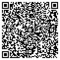 QR code with WMPM contacts
