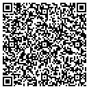 QR code with Mont's Master Cuts contacts