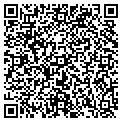 QR code with Robert B Taylor Od contacts
