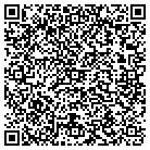 QR code with Alcoholics Anonymous contacts