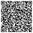 QR code with Magnolia Golf Club contacts
