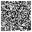 QR code with Pros Inc contacts