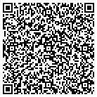QR code with Lou-Con Development Group LLC contacts