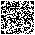 QR code with Probe contacts