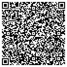QR code with Sanders Pig Paradise No 2 contacts