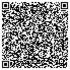 QR code with Brooke Funeral Home Inc contacts