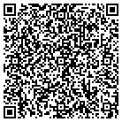 QR code with Revolution Park Golf Course contacts