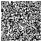 QR code with Church Cline Nursery contacts