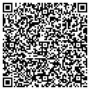 QR code with Allphase Security Consultants contacts