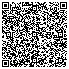 QR code with W H Brady Co Nameplate Div contacts