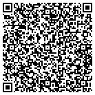 QR code with Quality Enterprise Inc contacts