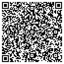 QR code with Fieldcrest Cannon contacts