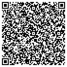QR code with Southeast Surgical Specialists contacts