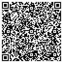 QR code with GSE Systems Inc contacts