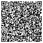QR code with Steger Home Improvements contacts