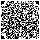 QR code with ASC Trim Systems Building 1 contacts