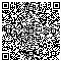 QR code with Kidscape Daycare contacts