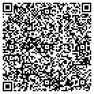 QR code with RBCC Environmental Service contacts