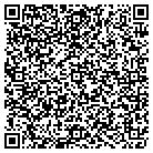 QR code with Frame Mart & Gallery contacts