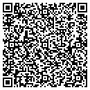 QR code with Fay F Potts contacts
