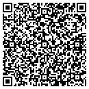 QR code with Monroe Union County Cdc contacts