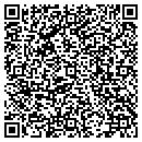 QR code with Oak Ranch contacts