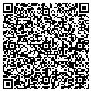 QR code with Rigsbee Auto Parts contacts