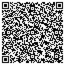 QR code with Sugar Creek Productions contacts