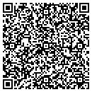 QR code with Davids Nursery contacts