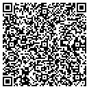 QR code with Gore Campaign contacts