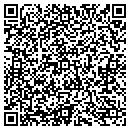 QR code with Rick Sigmon LLC contacts