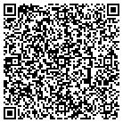 QR code with Nhc Juvenile Day TX Center contacts