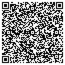 QR code with Bev's Bump & Curl contacts