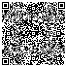 QR code with Whitakers United Methodist Ch contacts