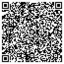 QR code with Tiny Town Christian Educationa contacts