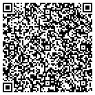 QR code with Da Mark Screen Printing contacts
