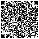 QR code with Deaton Gutter Service contacts