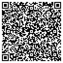 QR code with Hazard Technologies contacts