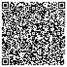 QR code with Kimlyn Properties L L C contacts