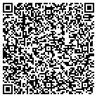 QR code with Randy's Electrical Service contacts