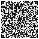 QR code with Porkys Billiards & Games contacts