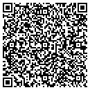 QR code with Computype Inc contacts