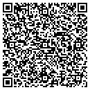 QR code with Lapseco Specialists contacts